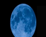 Blue moon : शरद पूर्णिमा का क्या है साइंस