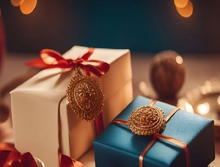 Diwali Gift Ideas: इस दिवाली सोनपापड़ी नहीं, ये गिफ्ट दें