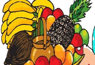 महापर्व छठ 2023: इन 6 तरह के फलों से प्रसन्न होंगी छठी मैया