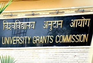 UGC ने छात्रों को आगाह किया, एमफिल मान्यता प्राप्त डिग्री नहीं