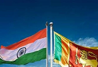 Year Ender 2023 : भारत-श्रीलंका संबंध हुए मजबूत, IMF के साथ वार्ता रही सफल