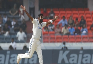 INDvsENG के चौथे टेस्ट में जसप्रीत बुमराह का बाहर बैठना तय, टीम में लौटेगा यह बल्लेबाज