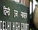 दिल्ली उच्च न्यायालय ने की केजरीवाल के लिए सुविधाओं की मांग करने वाली जनहित याचिका खारिज