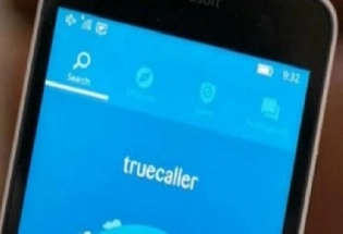 Truecaller ने भारत में शुरू की AI संचालित Call Recording सुविधा