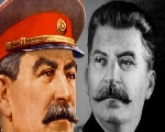 Story of Dictator Joseph Stalin:  वो तारीख जब दुनिया का सबसे शक्तिशाली शासक बिस्तर पर निश्चेत पड़ा था