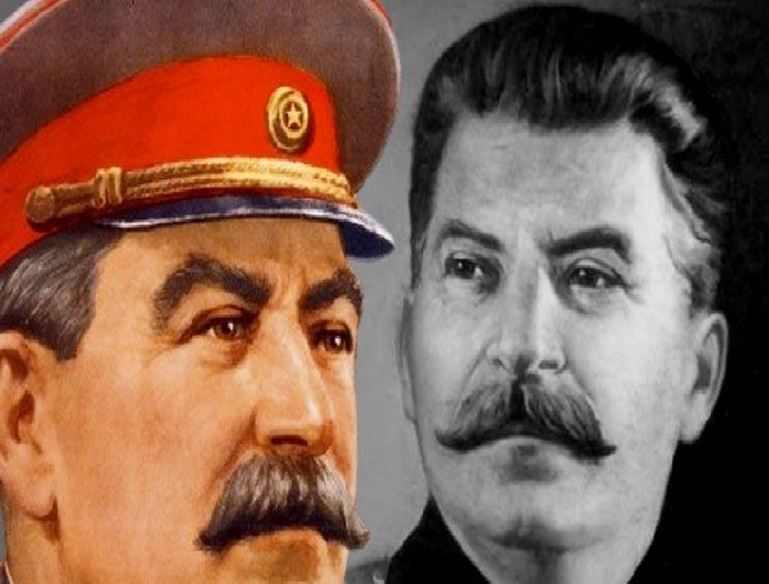 Story of Dictator Joseph Stalin:  वो तारीख जब दुनिया का सबसे शक्तिशाली शासक बिस्तर पर निश्चेत पड़ा था