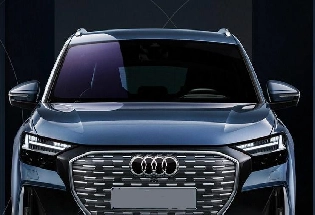 Audi का बड़ा प्लान, 2025 के अंत तक लॉन्च होंगे 20 नए मॉडल्स