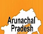 Arunachal Pradesh Election : नबाम तुकी का भाजपा पर बड़ा आरोप, चुनाव जीतने के लिए उम्मीदवारों को खरीद लिया