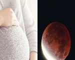 Lunar Eclipse 2024: चंद्र ग्रहण पर गर्भवती महिलाएं न करें ये 3 काम