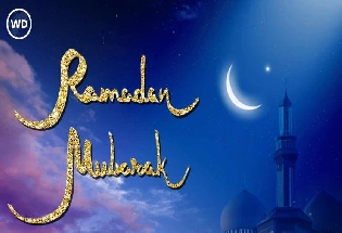 22nd Roza 2024: अल्लाह की इबादत का माह रमजान, पढ़ें 22वें रोजे की खासियत