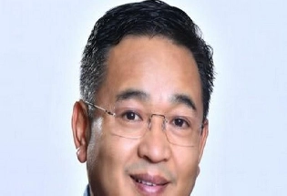 Sikkim Elections : मुख्यमंत्री तमांग ने की विपक्षी एसडीएफ की आलोचना, जानिए क्‍या है कारण...