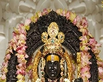 अयोध्या में इस बार अद्भुत और अलौकिक होगा राम जन्मोत्सव