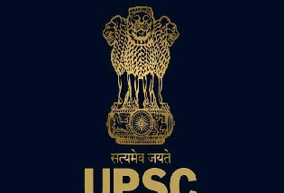 UPSC ने घोषित किए CSE 2023 के परिणाम, आदित्य श्रीवास्तव ने किया टॉप