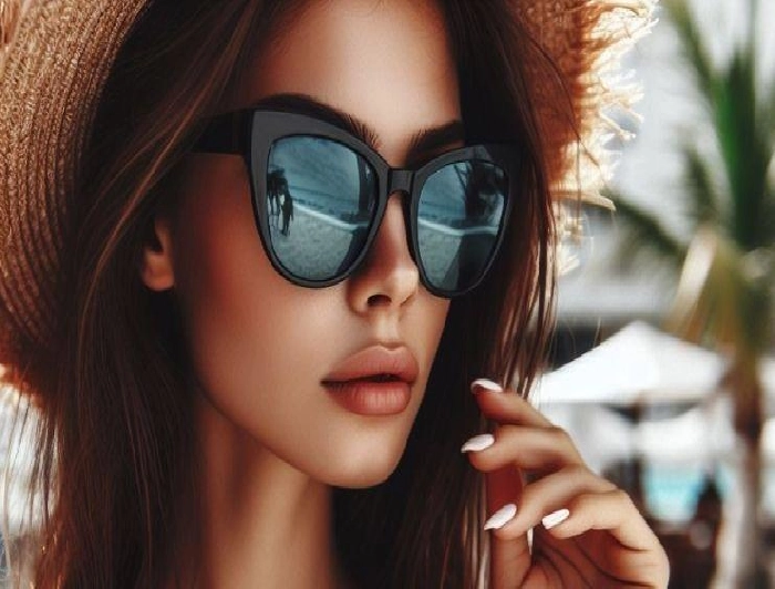 Sunglasses लेते समय इन 5 बातों का रखें ध्यान, आंखों को धूप से बचाएंगे इस तरह के चश्मे