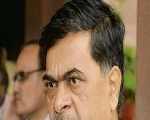 केंद्रीय मंत्री आरके सिंह हैं 10.49 करोड़ की संपत्ति के मालिक, बिहार की इस सीट से लड़ रहे लोकसभा चुनाव
