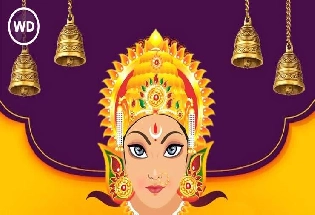 Chaitra Navratri Wishes: चैत्र नवरात्रि पर अपनों के साथ शेयर करें ये 8 बेहतरीन संदेश