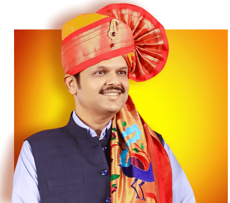 Devendra Fadnavis
