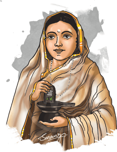 ahilya